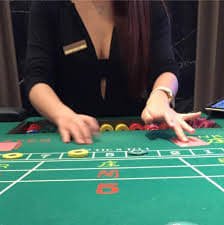 Tampilan antarmuka sportsbook dan slot online di divatogel, cocok untuk pemain Indonesia