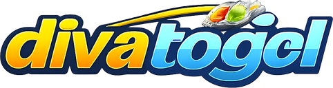 Logo divatogel